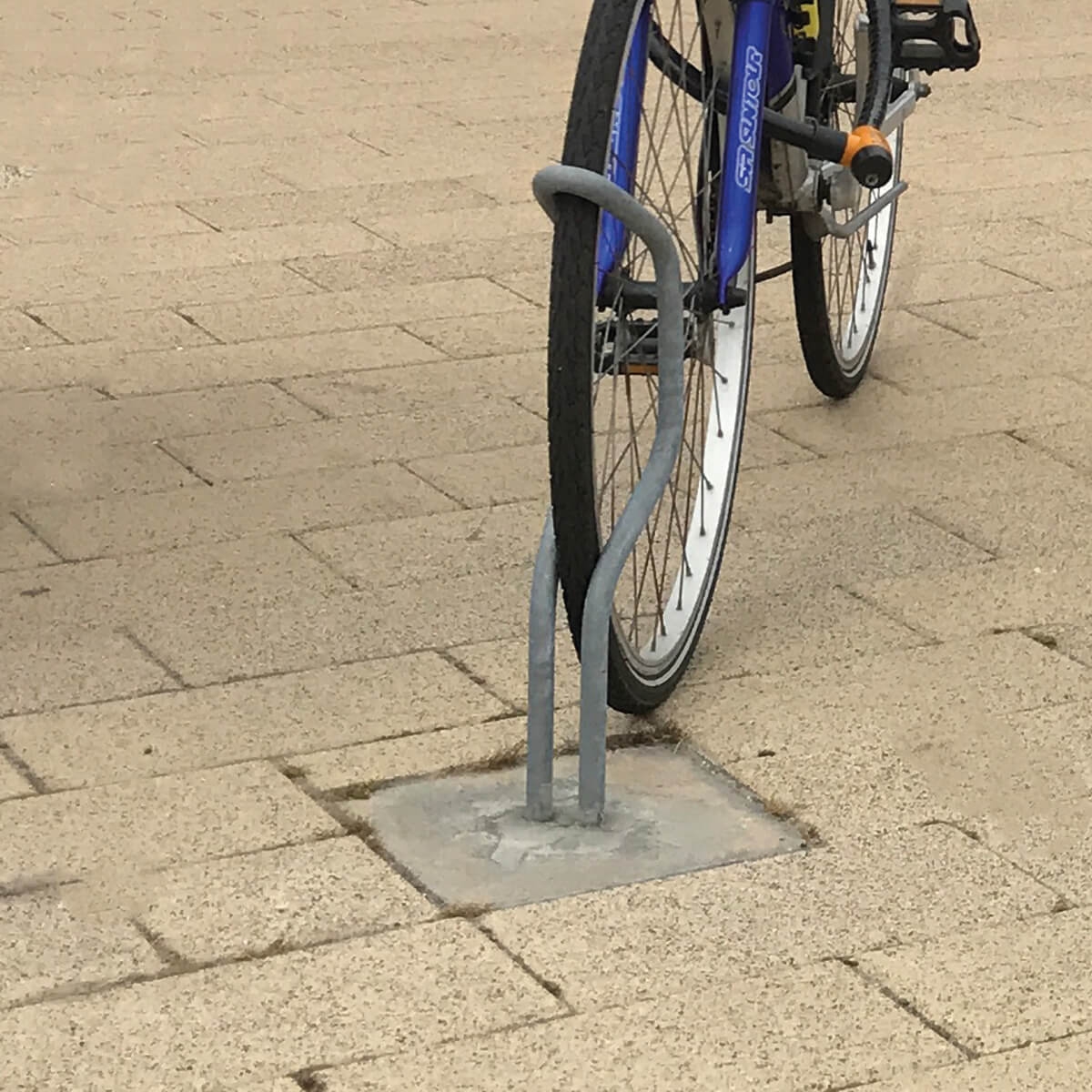 alu klapprad 20 zoll ROCKBROS MBS-Klapprad -20 8 Gängen Größe:375 g Metal Gear Solid [Long DOT