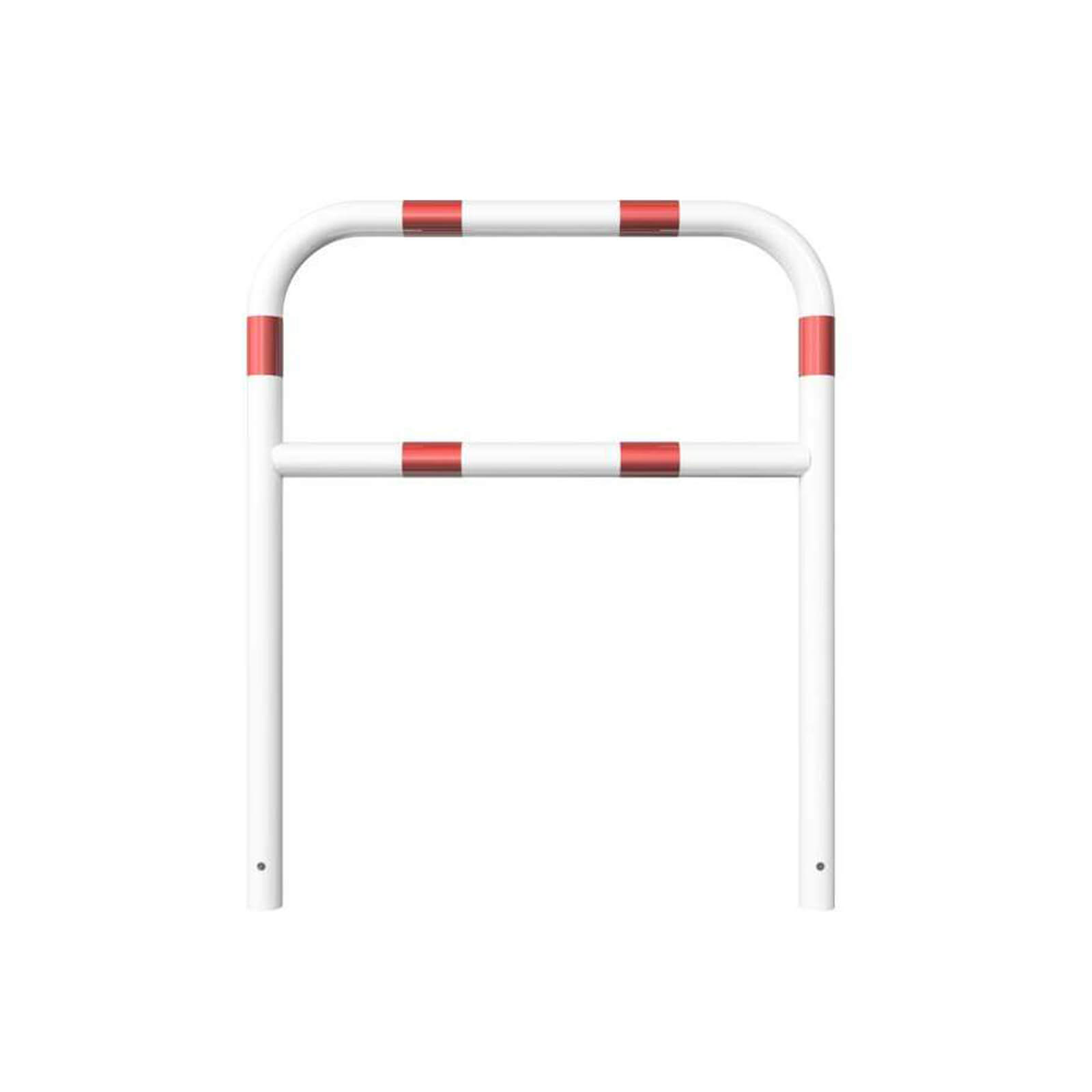 saug handpumpe Rohrreinigungspumpe + Druck Rohrreiniger Abflußreinigung von Waschbecken + WC Rohrreinigung Baumarkt primavera Options:Standard + Maple Leaf Antenna Set 22cm + Foam Pad + Head Strap Casual Cycling Bicycle Commuter
