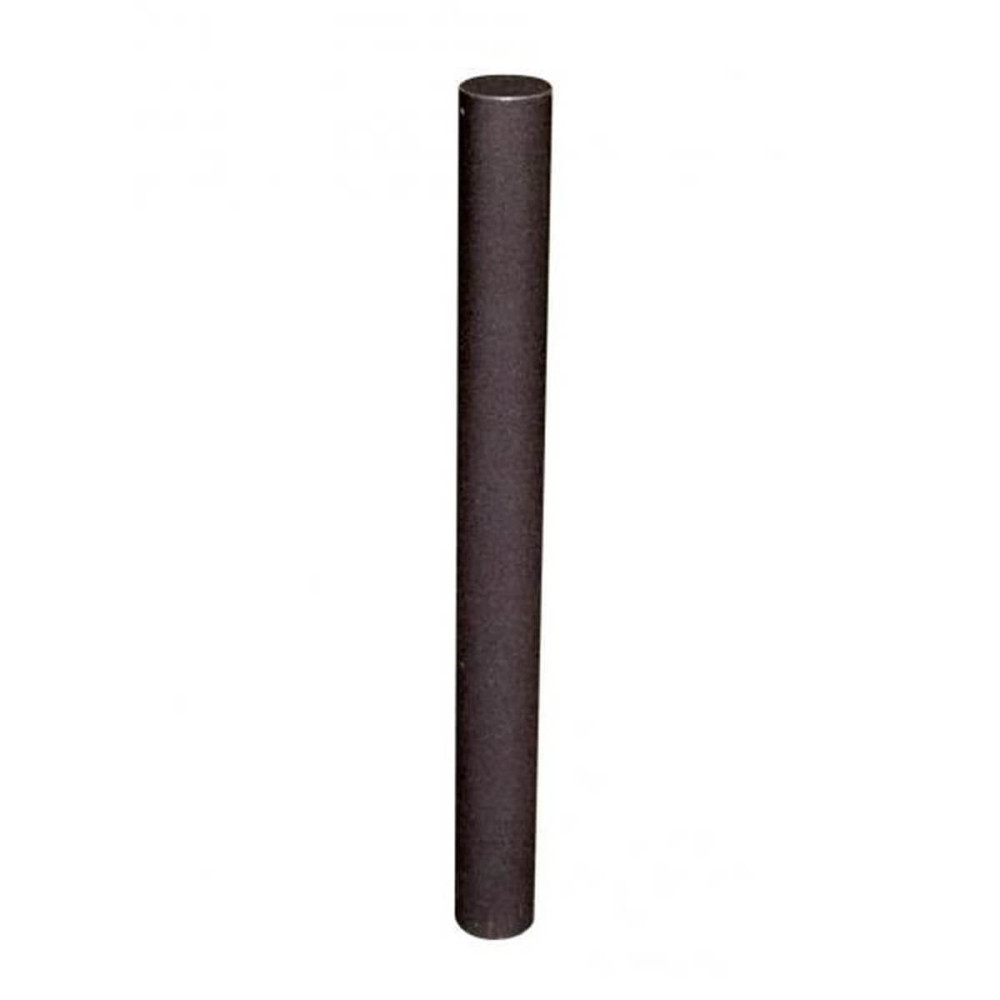 Absperr-Stilpfosten Ø 76 mm Serie 4074