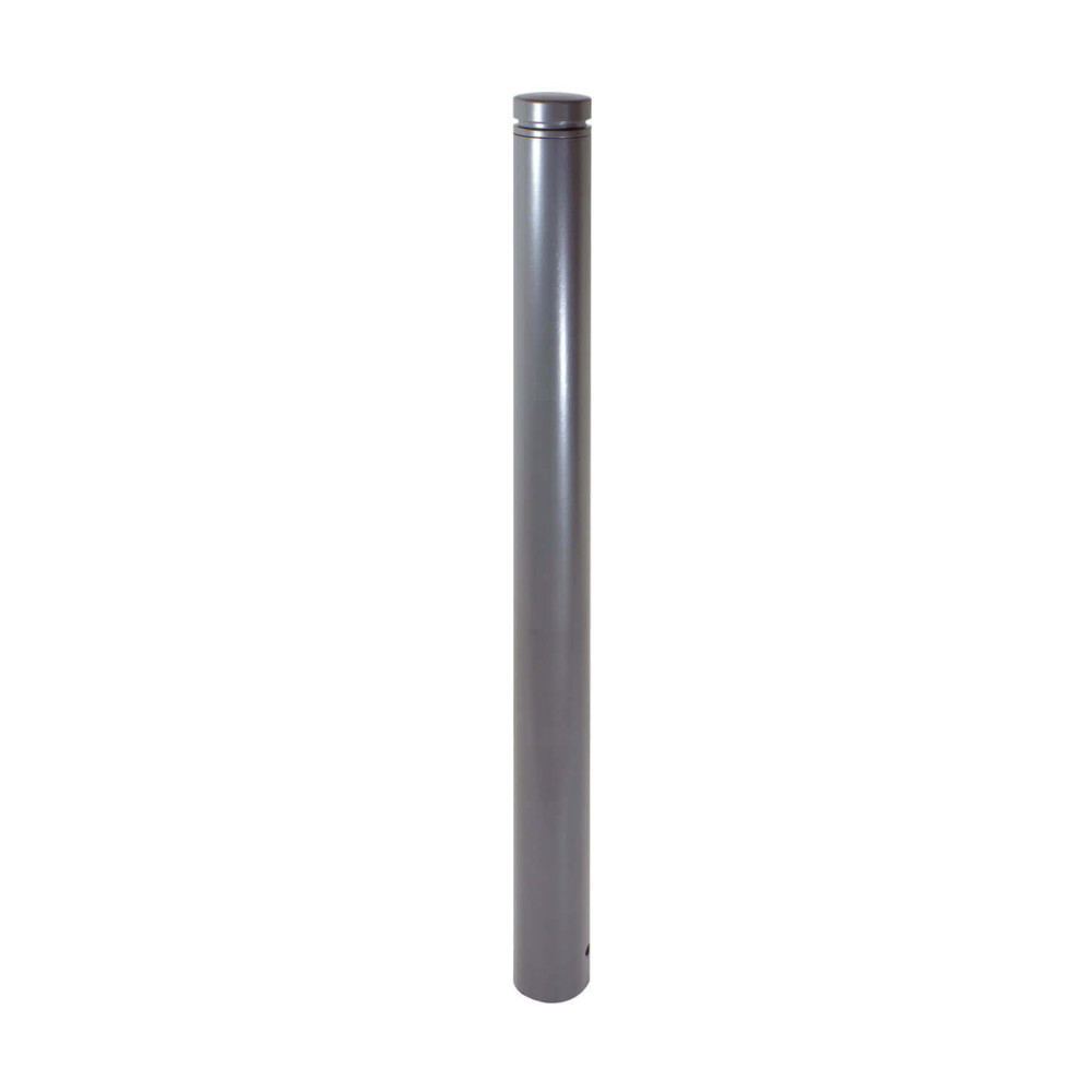 Absperr-Stilpfosten Ø 60 mm Serie 464