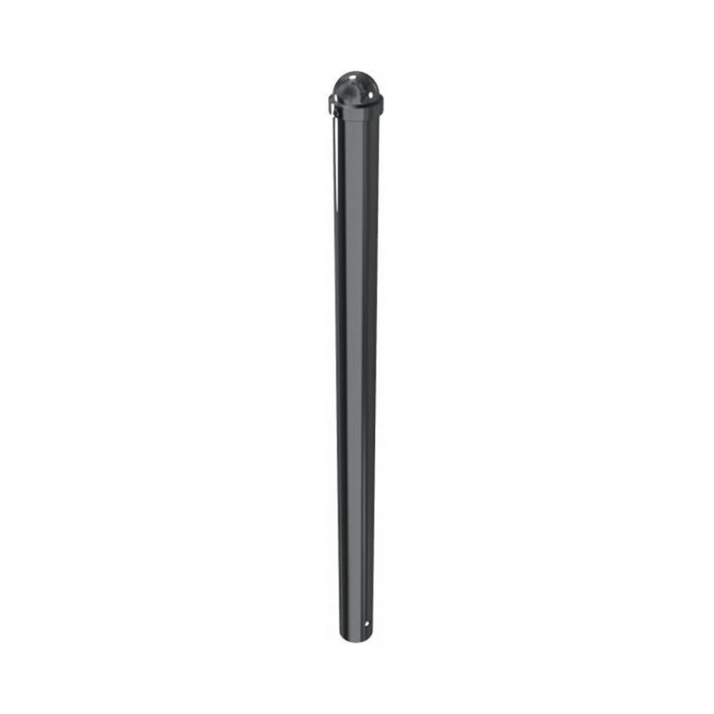 Absperr-Stilpfosten Ø 76 mm Serie 477