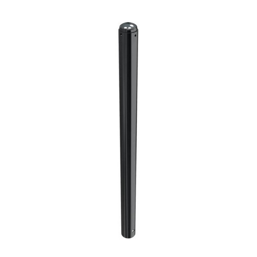 Absperr-Stilpfosten Ø 82 mm Serie 480