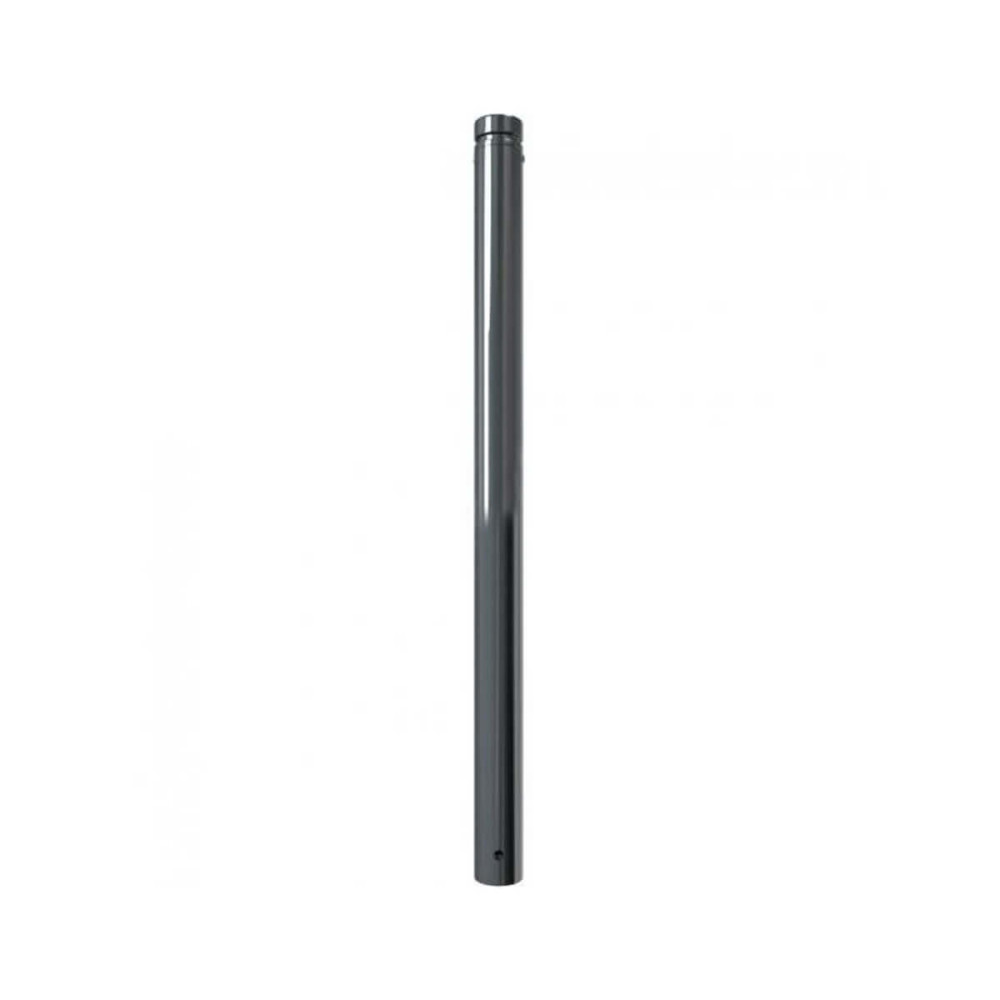 Absperr-Stilpfosten Ø 82 mm Serie 482