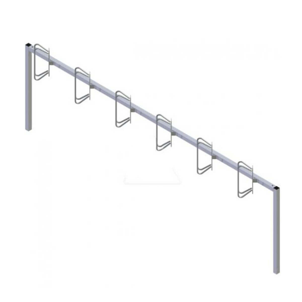 links oder rechts 45°