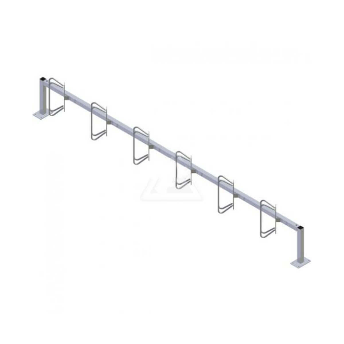 links oder rechts 45°