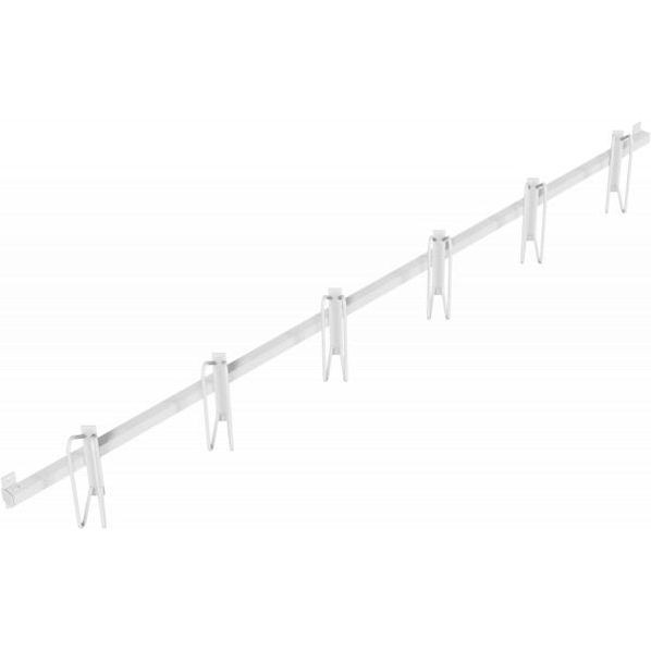 links oder rechts 45°