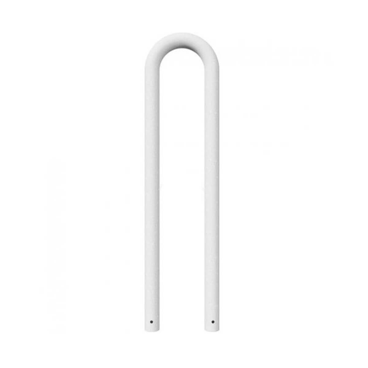 Universalbügel Ø 76 zum einbetonieren feuerverzinkt B 400 mm H 1500 mm