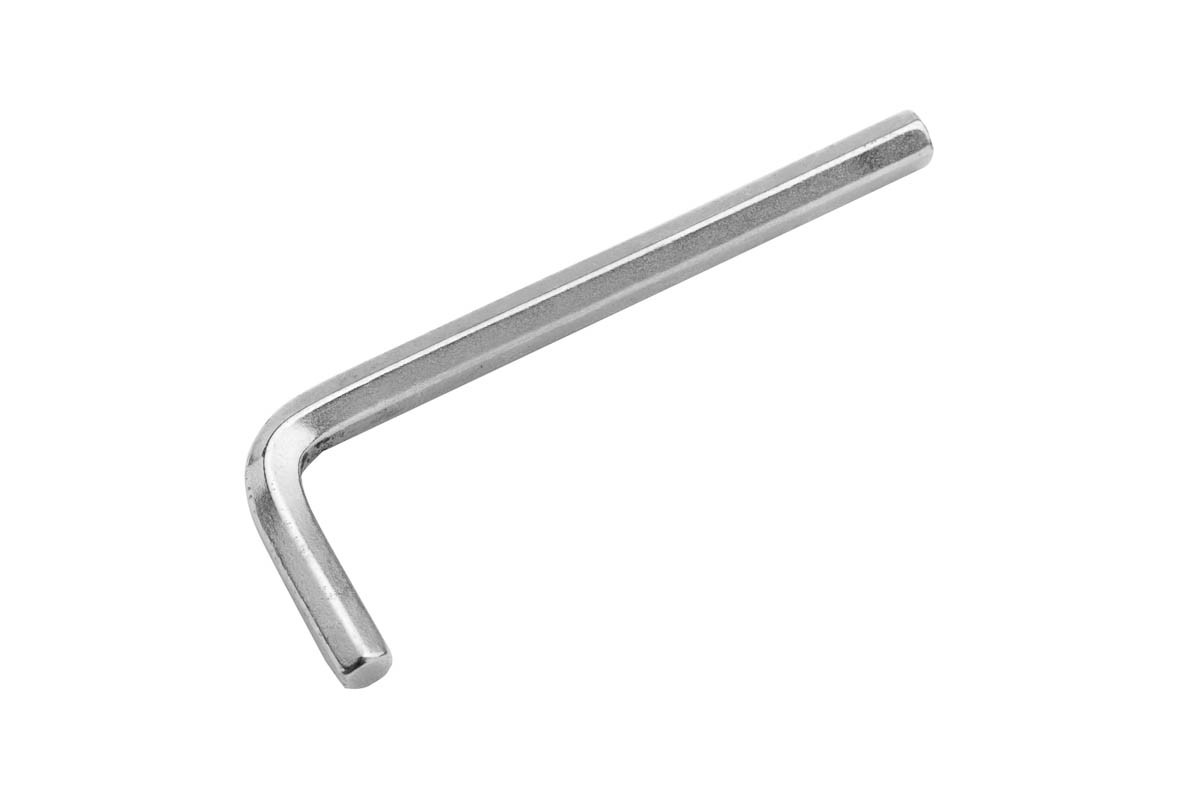 Innensechskantschlüssel 5,5 mm - 1 Stück