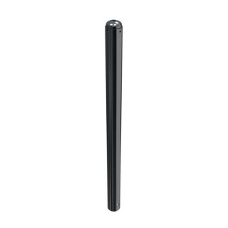 Absperr-Stilpfosten Ø 82 mm Serie 480
