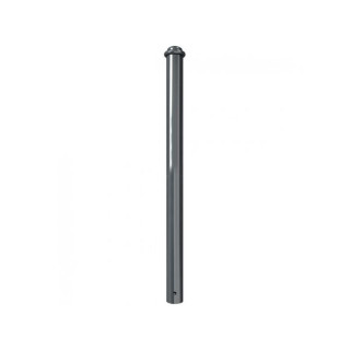 Absperr-Stilpfosten Ø 82 mm Serie 481