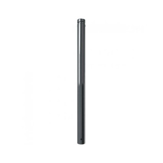 Absperr-Stilpfosten Ø 82 mm Serie 482