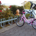 Fahrradständer
