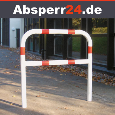 Absperr24